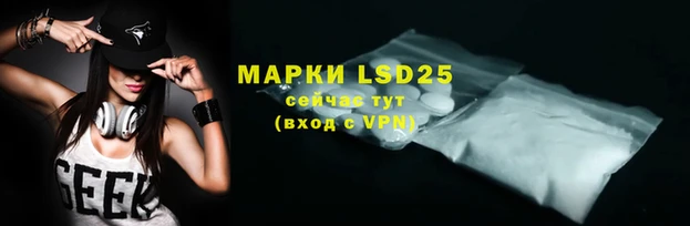 ECSTASY Аркадак