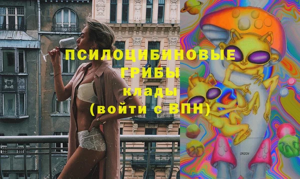 круглые Армянск
